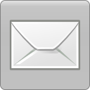 Share by email mail